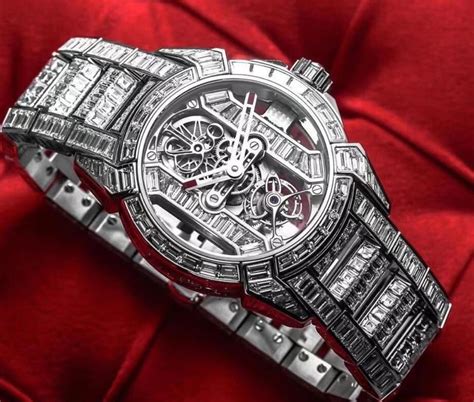 epic fake watches|luxury watches that are fake.